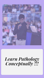 Pathology by Ranjith AR Unknown