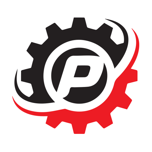 Partcify  Sell Auto Car Parts