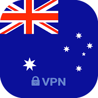 VPN Australia - Turbo Secure