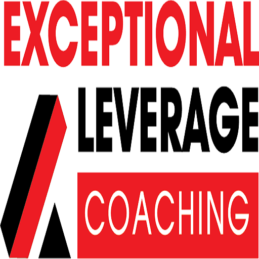 Emily Letran logo