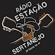 Rádio Estação Sertaneja - Androidアプリ