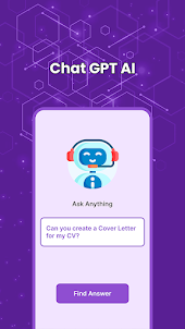 AI Chat Plus Chatbot Guide