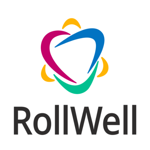 RollWell