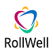 RollWell