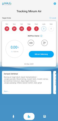 Hidrasiku Screen 2