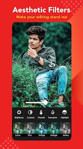 Photo Editor Pro APK 1.436.140 Download For Android 1