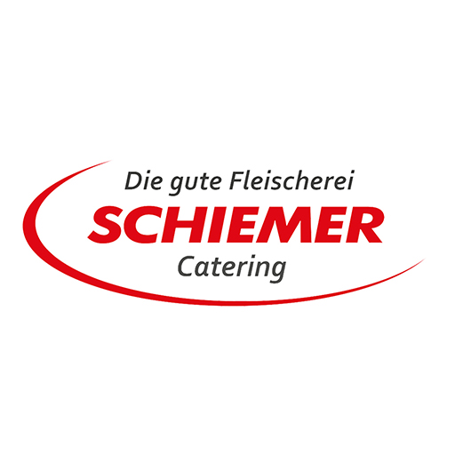Schiemer App logo