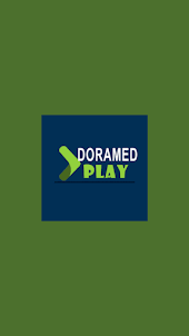 Doramed Play - Dramas