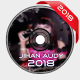 Jihan Audy Lagu Dangdut Lengkap icon