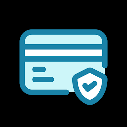 Wallet - Store Your Cards