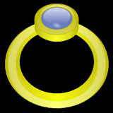 Jewelry Online icon