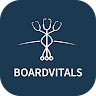 BoardVitals Medical Exam Prep