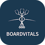 BoardVitals Medical Exam Prep Apk