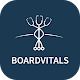 BoardVitals Medical Exam Prep Unduh di Windows