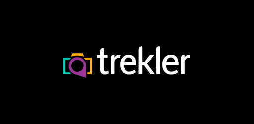 Trekler