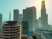 screenshot of GTA: San Andreas – NETFLIX