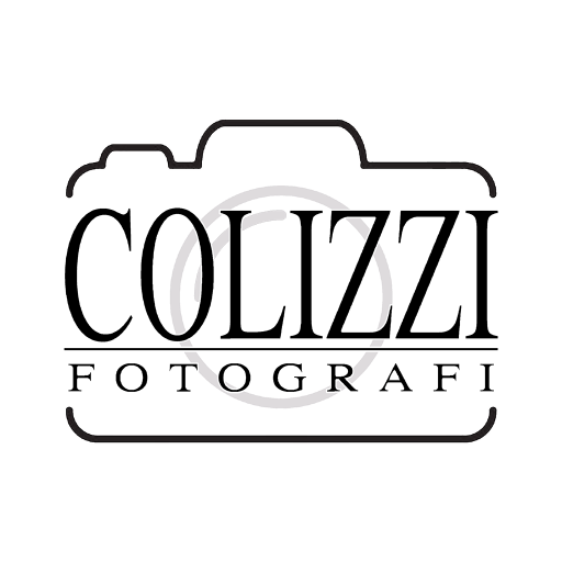 Colizzi Fotografi تنزيل على نظام Windows