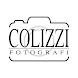 Colizzi Fotografi - Androidアプリ