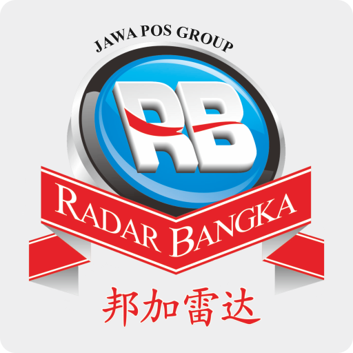 Radar Bangka