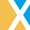 My AXP icon