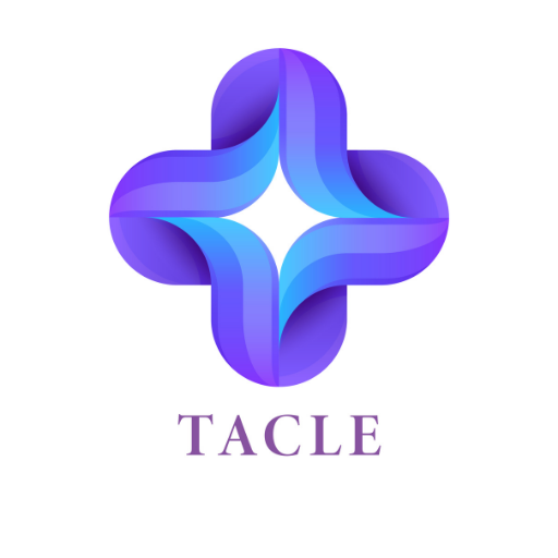 Tacle logo