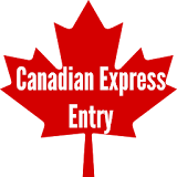 Canadian Visa | Express Entry icon