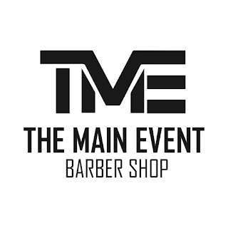 TME Barbershop