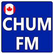 104.5 CHUM FM - Radio Free online