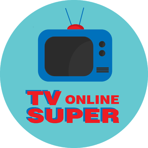 Tv Online Super - Iptv Player