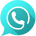 Call Recorder Automatic Free icon