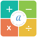 Cover Image of Unduh Accounting by Shahed  APK