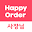 해피오더 사장님 Download on Windows