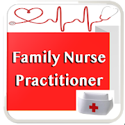 Top 34 Medical Apps Like FNP Family Nurse Practitioner Exam Prep Flashcards - Best Alternatives