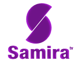 samira tv ( سميرة تي في ) icon