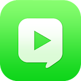 VideoSticker icon