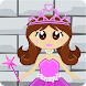 Princess Lilly Escape - Androidアプリ