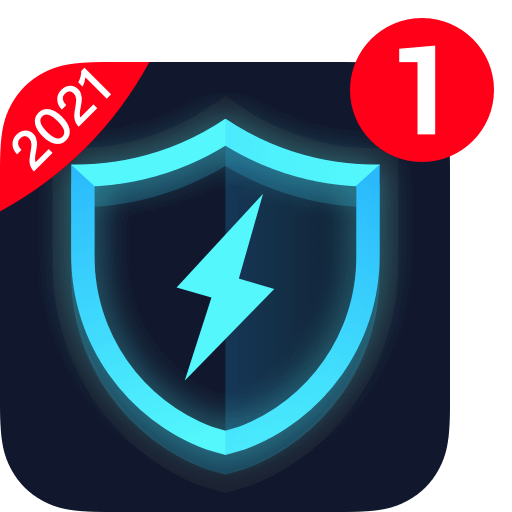Nox Security Antivirus Clean Apps On Google Play