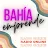 Download Bahía Emprende APK for Windows