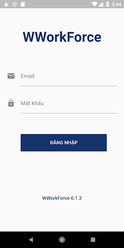 W-WorkForce Screen 2