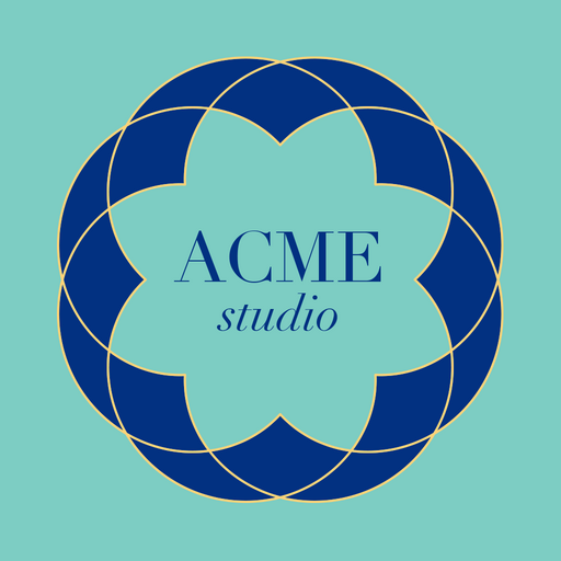 ACME - AppWisp.com