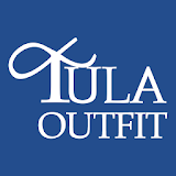 Tula Outfit icon