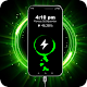 Battery Charging Animation - Charging Screen 2021 Download on Windows