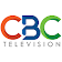 CBC TV Zambia icon