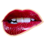 Kiss FM Romania icon