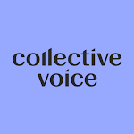 Collective Voice