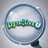 DytectiveU icon