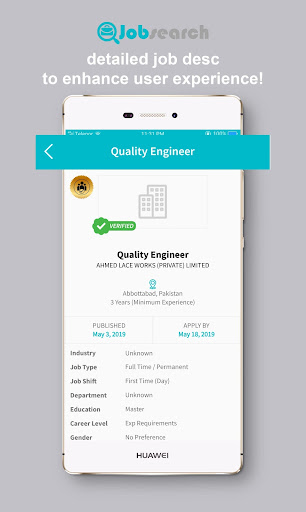 Jobs in Papua New Guinea