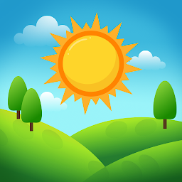 Daily Play: Hidden Object Mod Apk