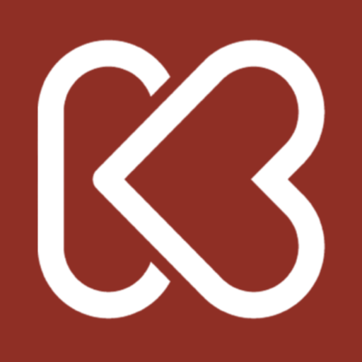 Kallifon Intimidades logo