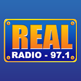 Real Radio icon